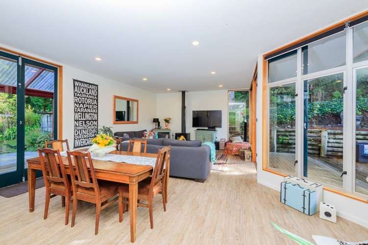 173 Whitehills Road Waitoki_23