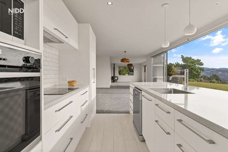 888 Blueskin Road Mount Cargill_6