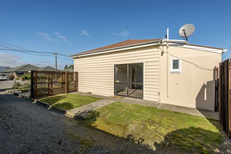 1/9 Bicknor Street Templeton_7