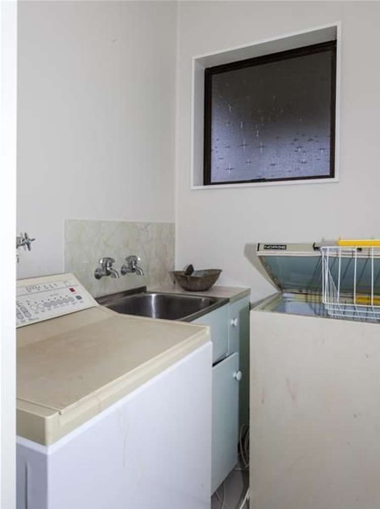 25 Kon Tiki Road Whiritoa_13