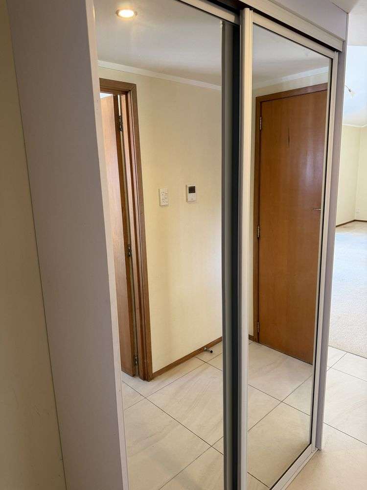 1/6 Alana Place Mount Wellington_13