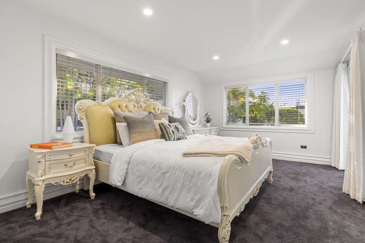 24 Paritai Drive Orakei_15