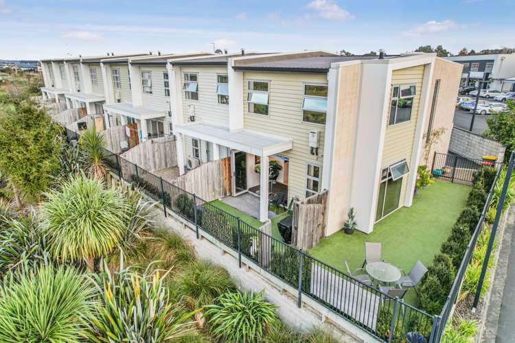 1 Portland Lane Chartwell_21