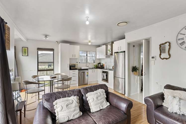 3/9 Brooklyn Avenue Papatoetoe_6