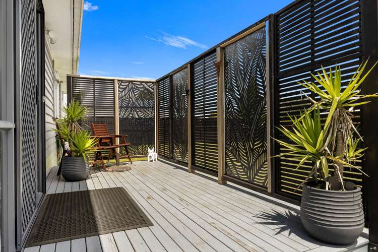 27 Morvern Crescent Tokoroa_2