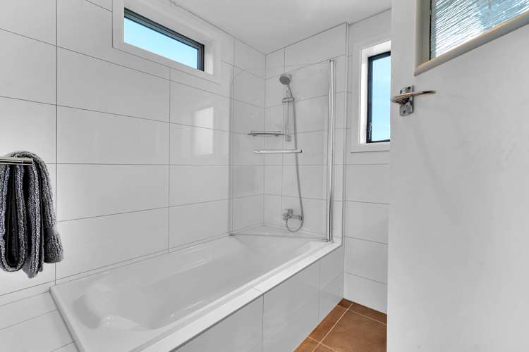 34 Matlock Street Woolston_9