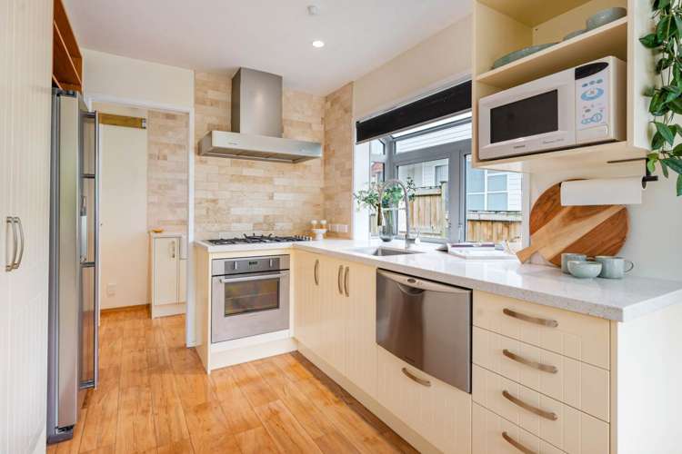 21B Mahara Avenue Birkenhead_15