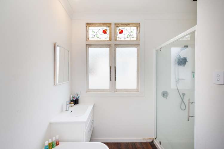 11 East Street Feilding_13