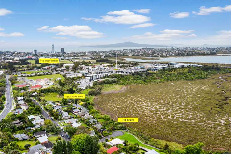 1/20 Saint Peters Street Northcote_11