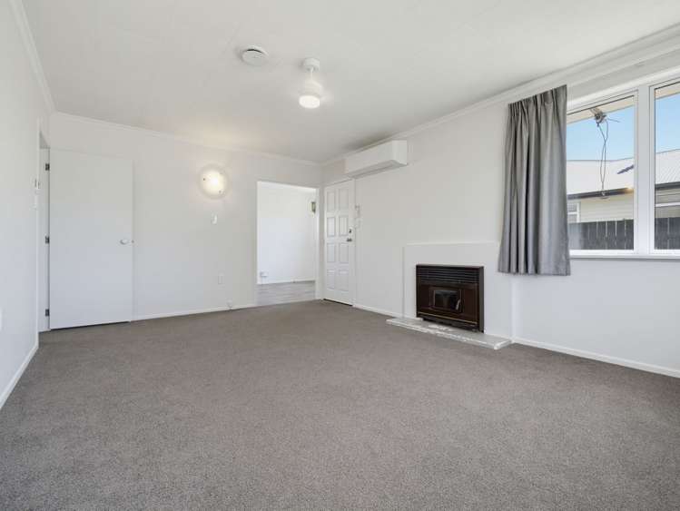22 Kiwi Street Whakatane_8