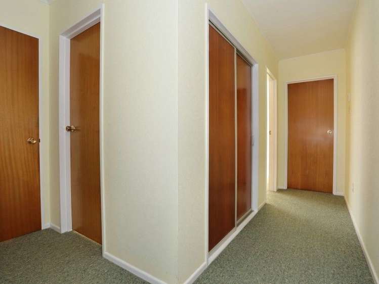 40a Shelton Place Feilding_11