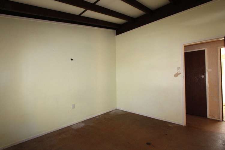 127 Richmond Avenue Tokoroa_8