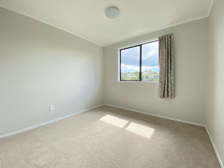 58 Brunner Road Glen Eden_7