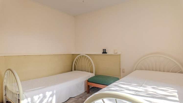 47 Hill Road Palm Beach_14