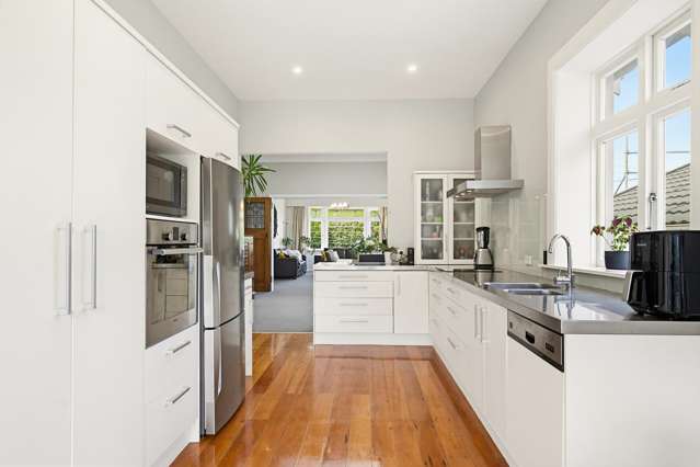 28 Arawa Road Hataitai_4