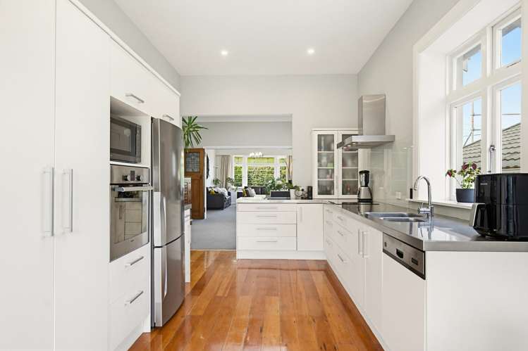 28 Arawa Road_4
