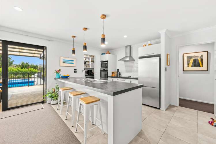 347 Taraunui Road Parua Bay_3