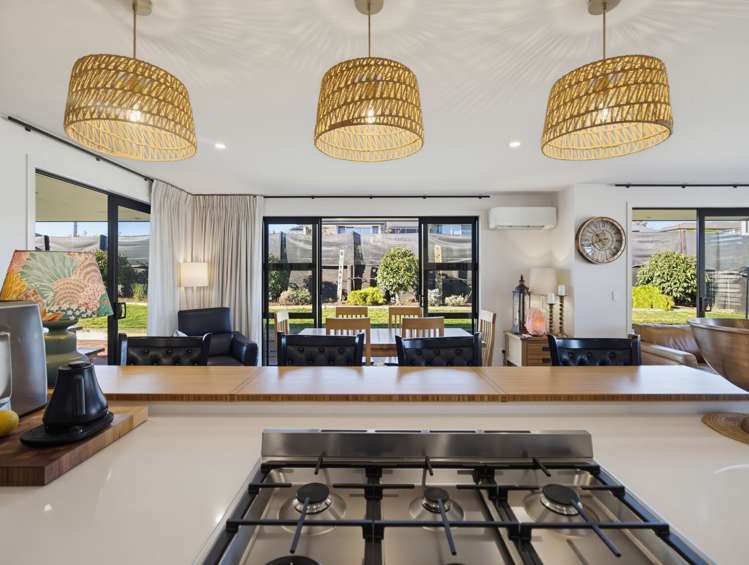 5 Wikaira Road_5