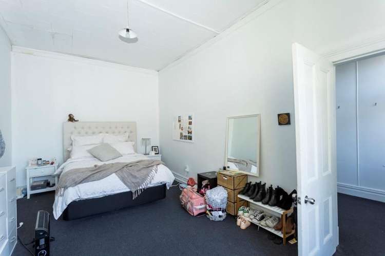 29 Arthur Street Dunedin Central_12