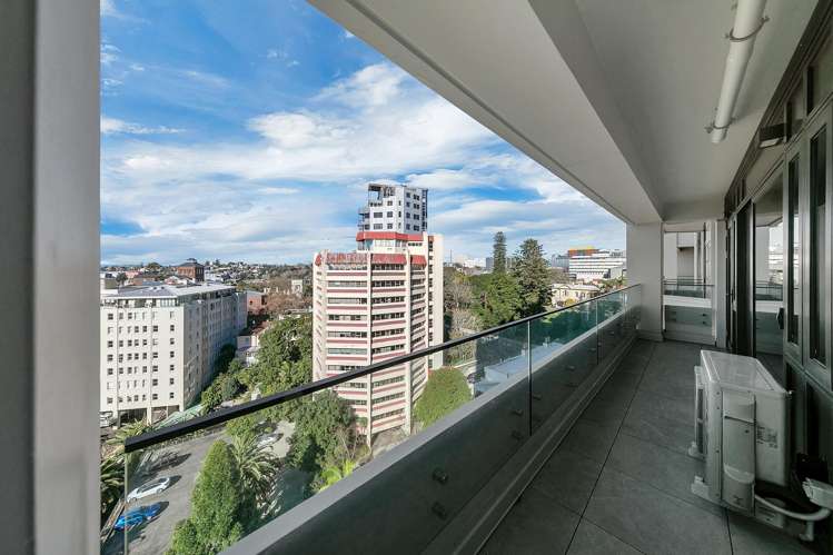 6G/14 Waterloo Quadrant Auckland Central_16