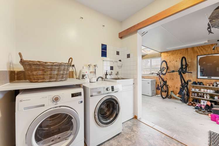 19 Poplar Grove Whalers Gate_30