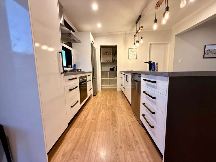 1 Mahana Place Raglan_5