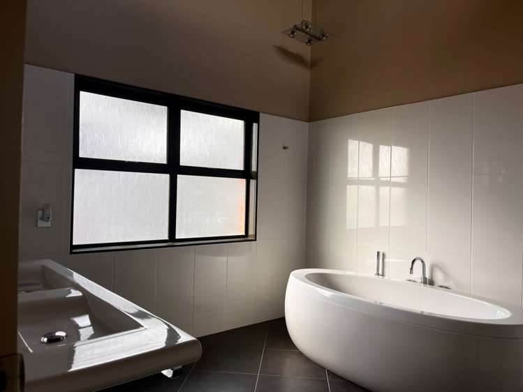 8 Durness Place Red Beach_15
