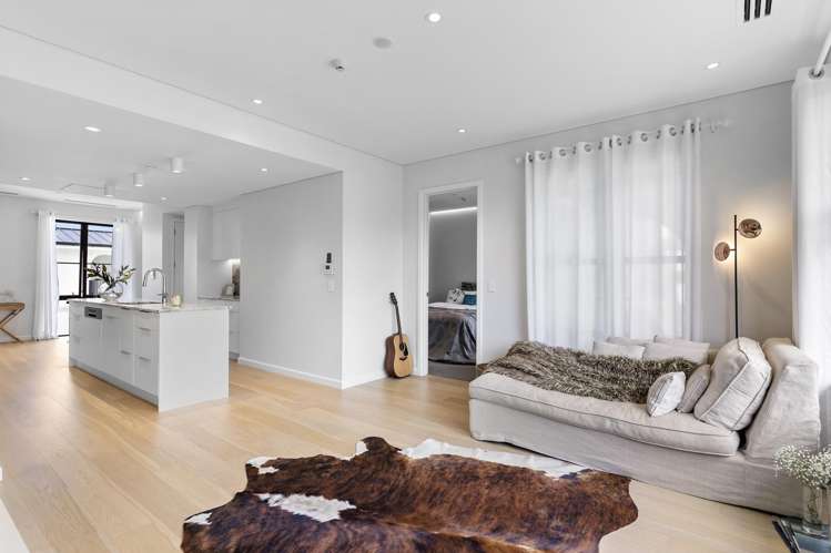 203/2 Tagalad Road Mission Bay_4