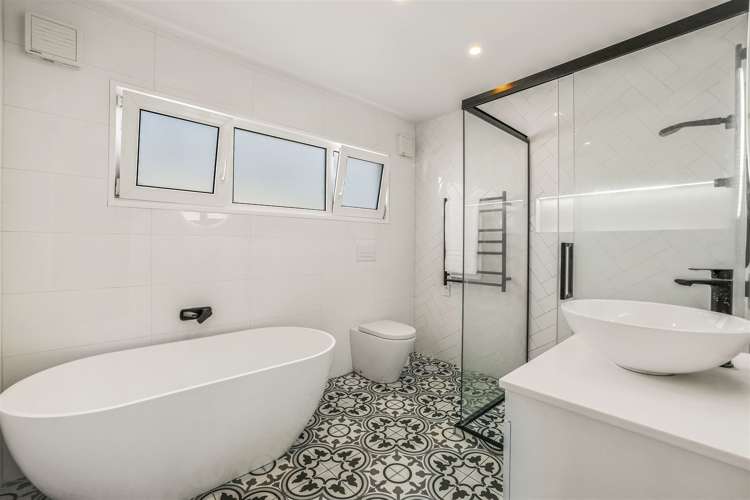 19 Matai Street East Riccarton_18