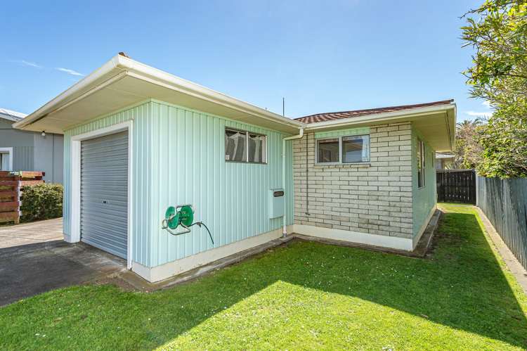 24A Fitzherbert Avenue Springvale_5