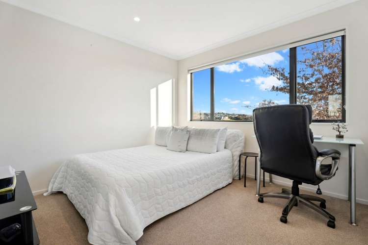 31 Haddington Drive Flat Bush_11