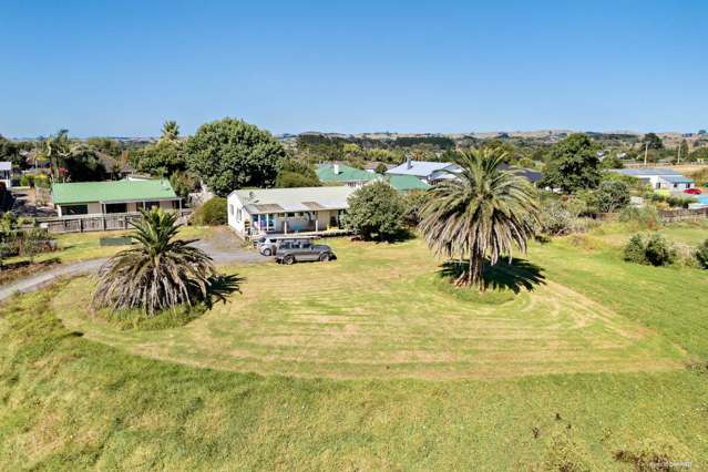 129 Queen Street Waiuku_3