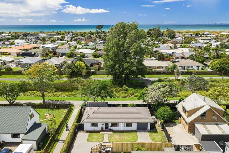11A Kane Road Papamoa_5