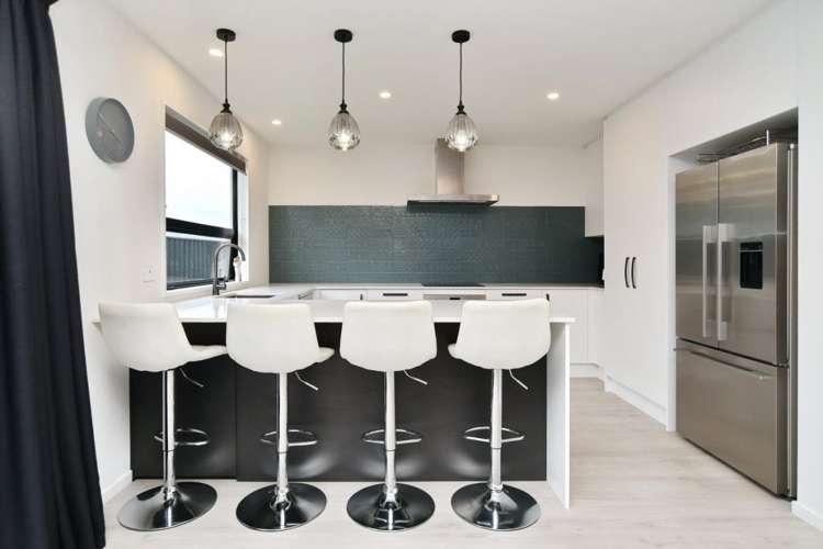 60 Quinn Crescent Woodend_6