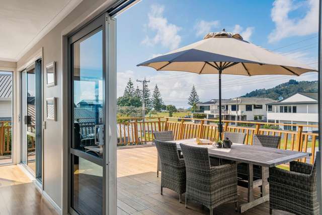 300 Given Avenue Whangamata_4