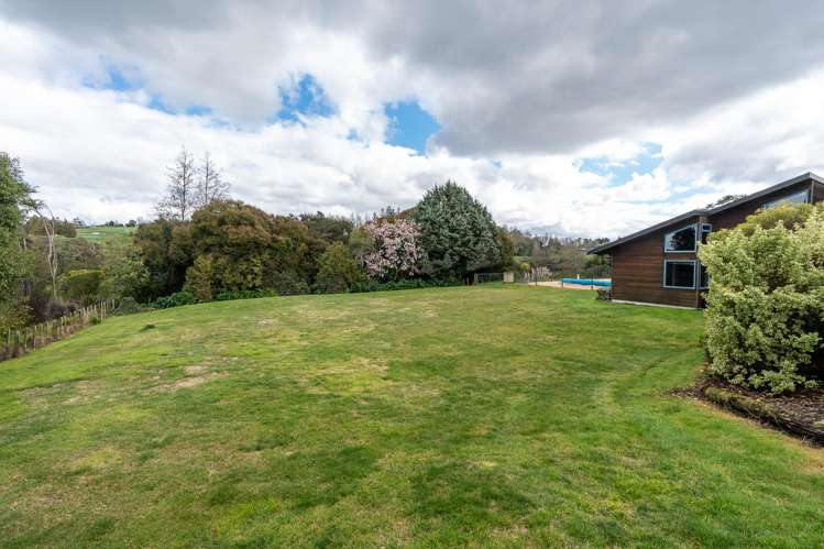 72A Riverglade Drive Tamahere_28