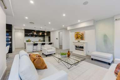 278D Okura River Road_4