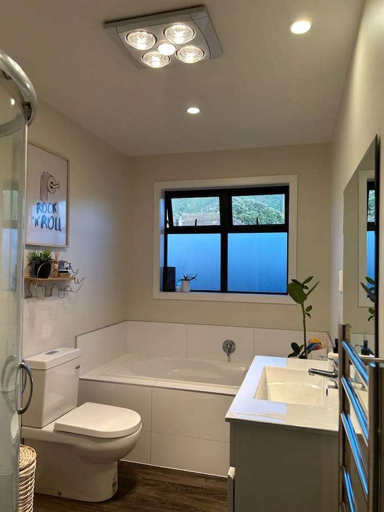 12 Atiawa Crescent Waiwhetu_15