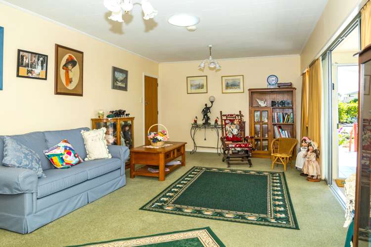 398 Wai-Iti Road Gleniti_11