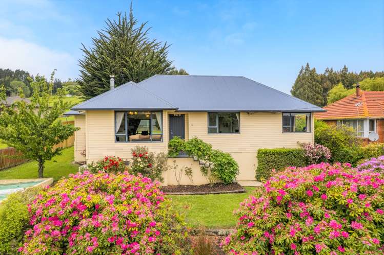 37 Burgess Street Green Island_13