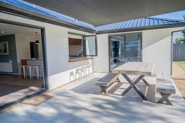 7 Brooke Place Alexandra_22