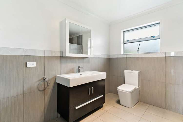 1096B Awhitu Road Waiuku_24