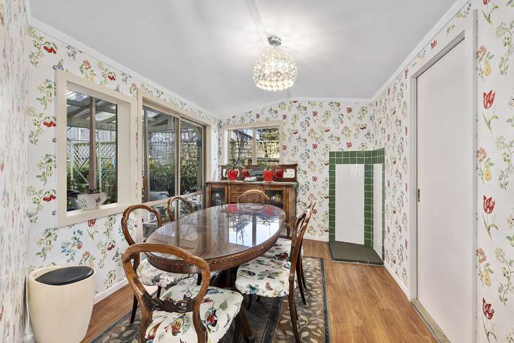 15a Tukanae Street Strathmore Park_8