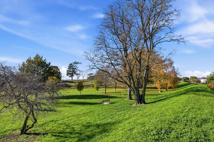 26 Henderson Street Blenheim_13
