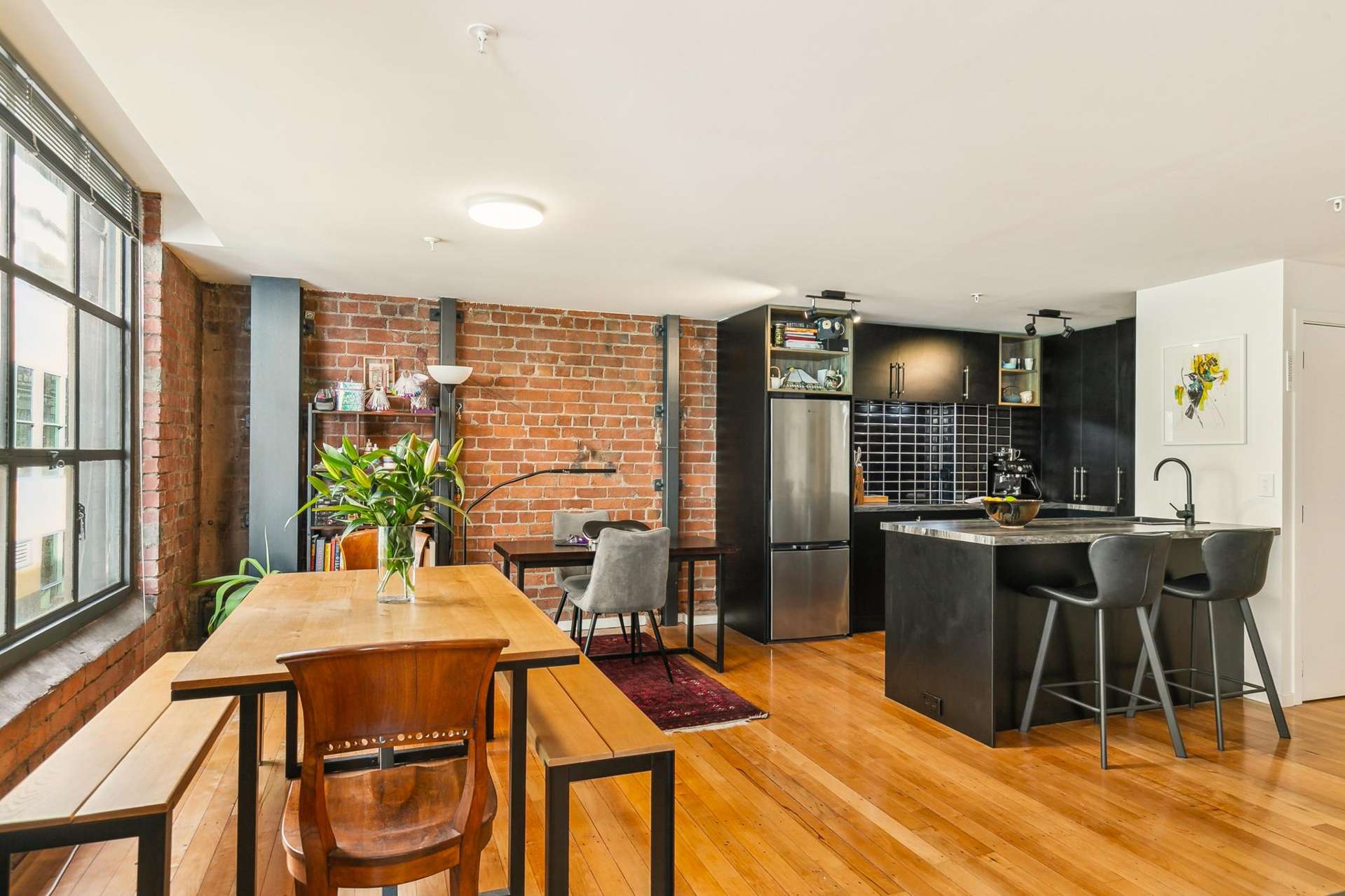 M/8 Egmont Street Wellington Central_0