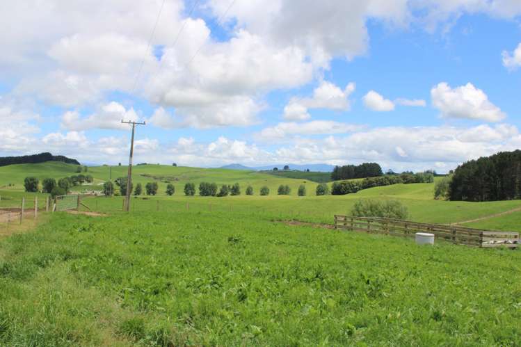 1250 Arapuni Road Parawera_12