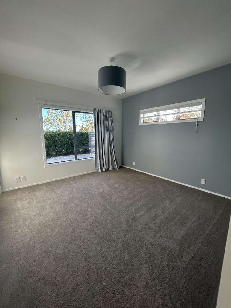 661 Cornwall Road 10114_18