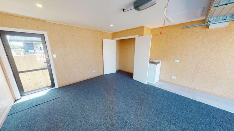 37a Ward Street 10930_13