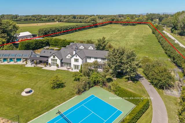 177 Heywards Road Clarkville_1