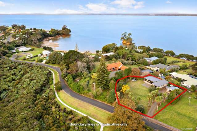 446 Matakawau Road Awhitu_4